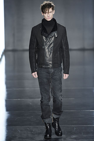 Costume National / - 2009-2010